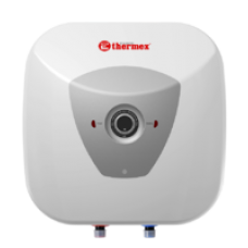 Thermex H 15 O (pro)