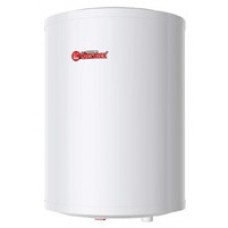 Thermex ISP 30 V