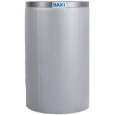 Baxi UBT 160