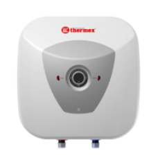 Thermex H 10 O (pro)